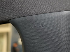 2015款 2.4L TOP旗舰型