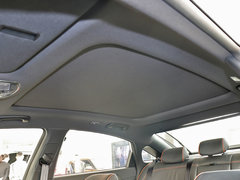 2015款 2.4L TOP旗舰型