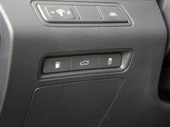 2015款 2.4L TOP旗舰型