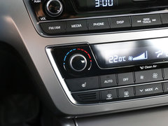 2015款 2.4L TOP旗舰型