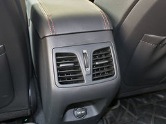 2015款 2.4L TOP旗舰型