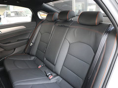 2015款 2.4L TOP旗舰型