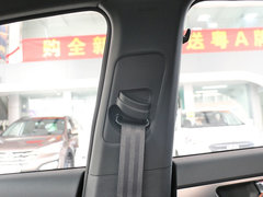 2015款 2.4L TOP旗舰型