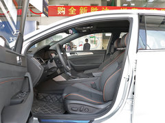 2015款 2.4L TOP旗舰型