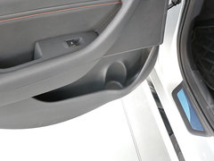 2015款 2.4L TOP旗舰型