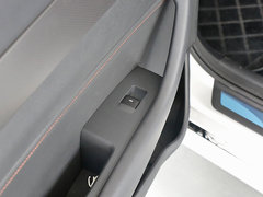 2015款 2.4L TOP旗舰型