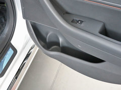 2015款 2.4L TOP旗舰型