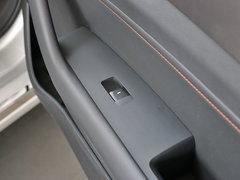2015款 2.4L TOP旗舰型