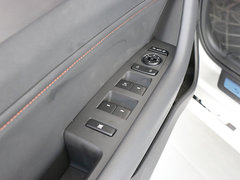 2015款 2.4L TOP旗舰型