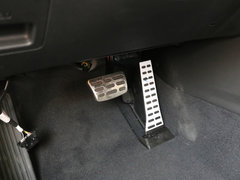 2015款 2.4L TOP旗舰型