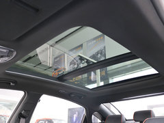 2015款 2.4L TOP旗舰型