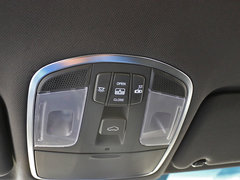 2015款 2.4L TOP旗舰型