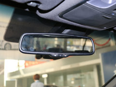 2015款 2.4L TOP旗舰型