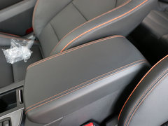 2015款 2.4L TOP旗舰型