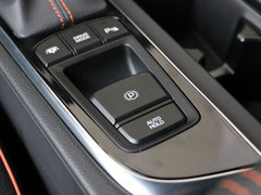2015款 2.4L TOP旗舰型