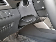 2015款 2.4L TOP旗舰型
