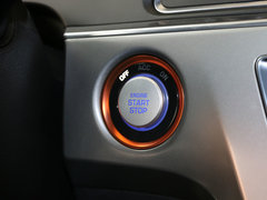 2015款 2.4L TOP旗舰型