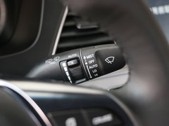 2015款 2.4L TOP旗舰型