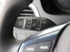 2015款 2.4L TOP旗舰型