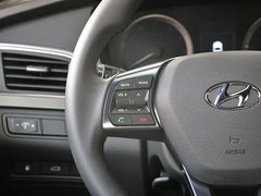 2015款 2.4L TOP旗舰型