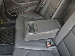2015款 2.4L TOP旗舰型