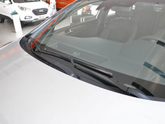 2015款 2.4L TOP旗舰型