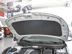 2015款 2.4L TOP旗舰型