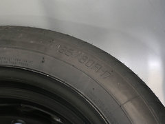 2015款 2.4L TOP旗舰型