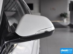 2015款 2.4L TOP旗舰型