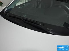 2015款 2.4L TOP旗舰型