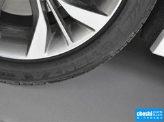 2015款 2.4L TOP旗舰型