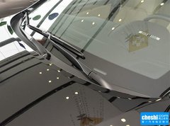 2015款 2.4L TOP旗舰型