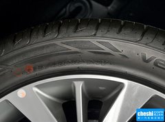 2015款 2.4L TOP旗舰型