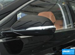 2015款 2.4L TOP旗舰型