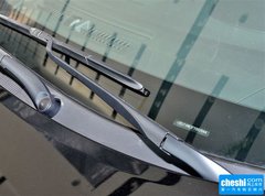 2015款 2.4L TOP旗舰型