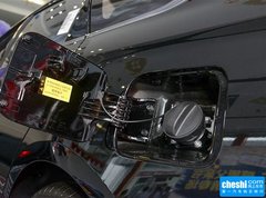 2015款 2.4L TOP旗舰型