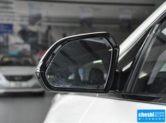 2015款 2.4L TOP旗舰型
