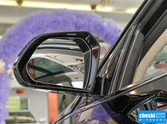 2015款 2.4L TOP旗舰型