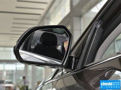 2015款 2.4L TOP旗舰型