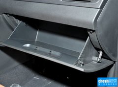 2015款 2.4L TOP旗舰型