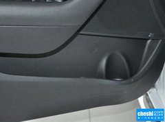 2015款 2.4L TOP旗舰型