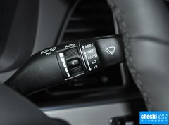 2015款 2.4L TOP旗舰型