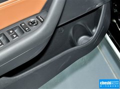 2015款 2.4L TOP旗舰型