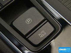 2015款 2.4L TOP旗舰型