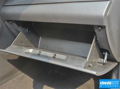 2015款 2.4L TOP旗舰型