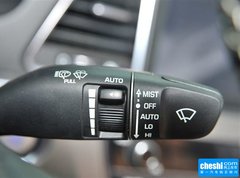 2015款 2.4L TOP旗舰型