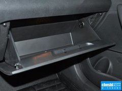 2015款 2.4L TOP旗舰型