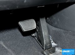 2015款 2.4L TOP旗舰型