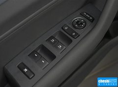 2015款 2.4L TOP旗舰型