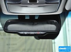 2015款 2.4L TOP旗舰型